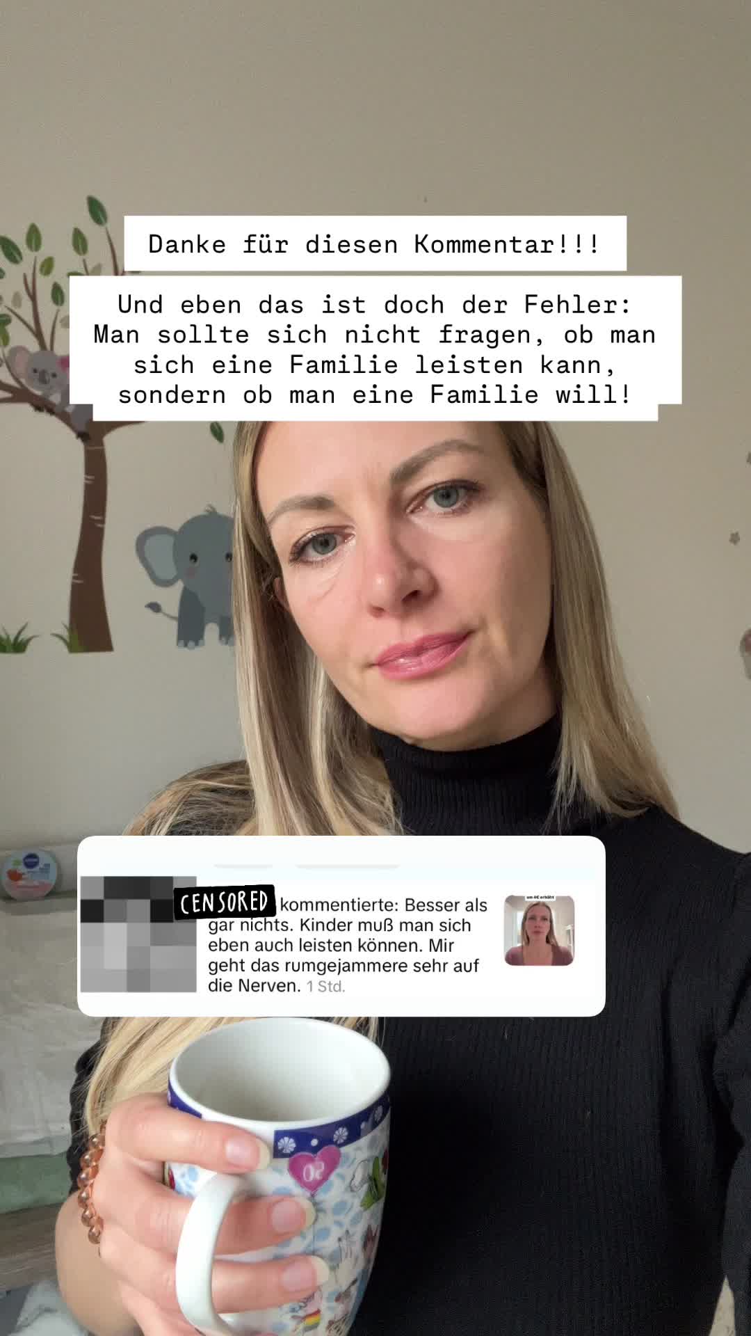 @kerstingoesonline