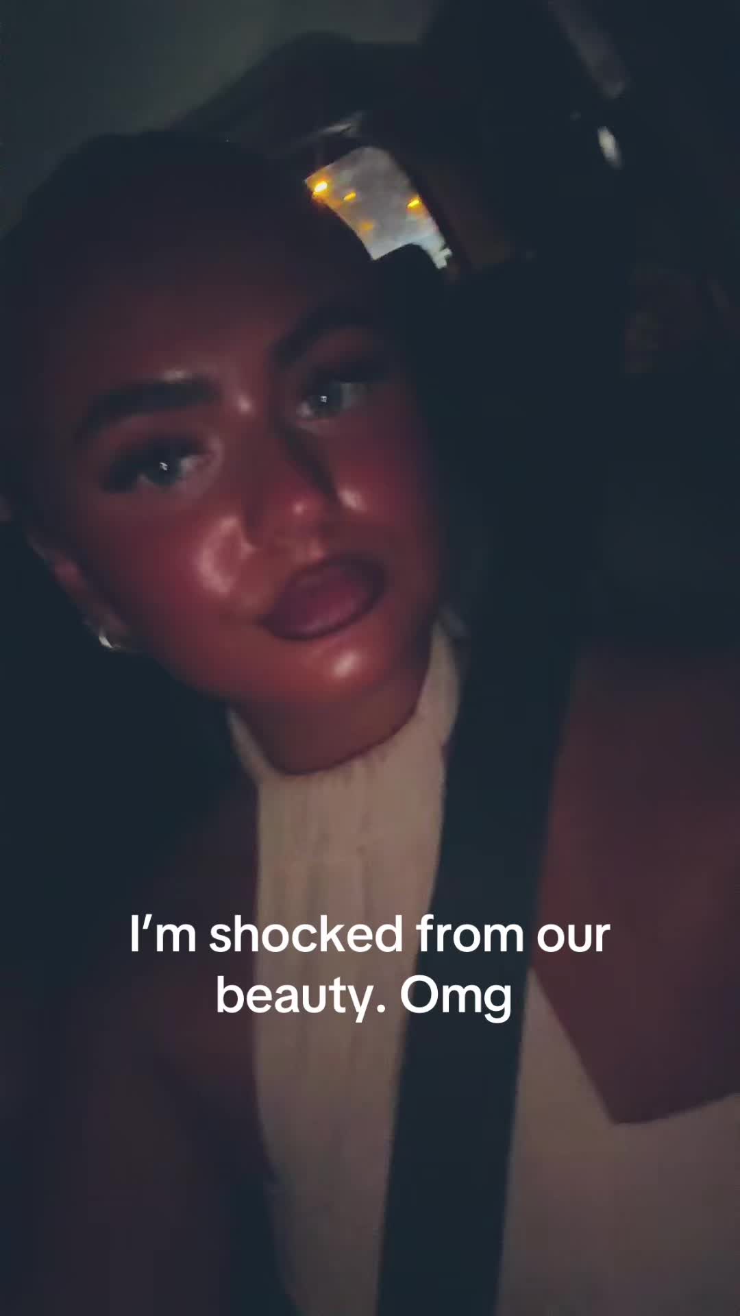 @ZK