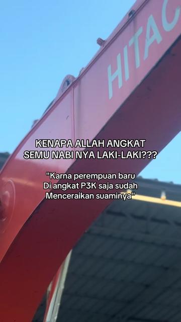@Ihsan