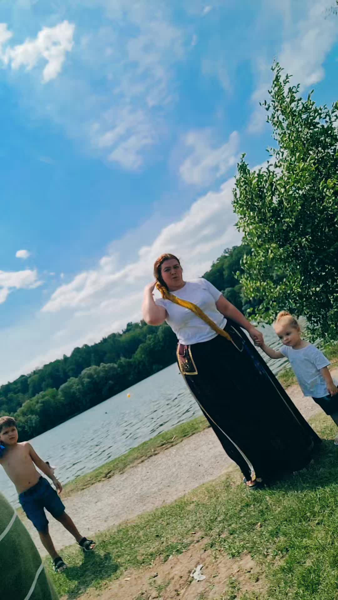 @katy🥰ianko💙