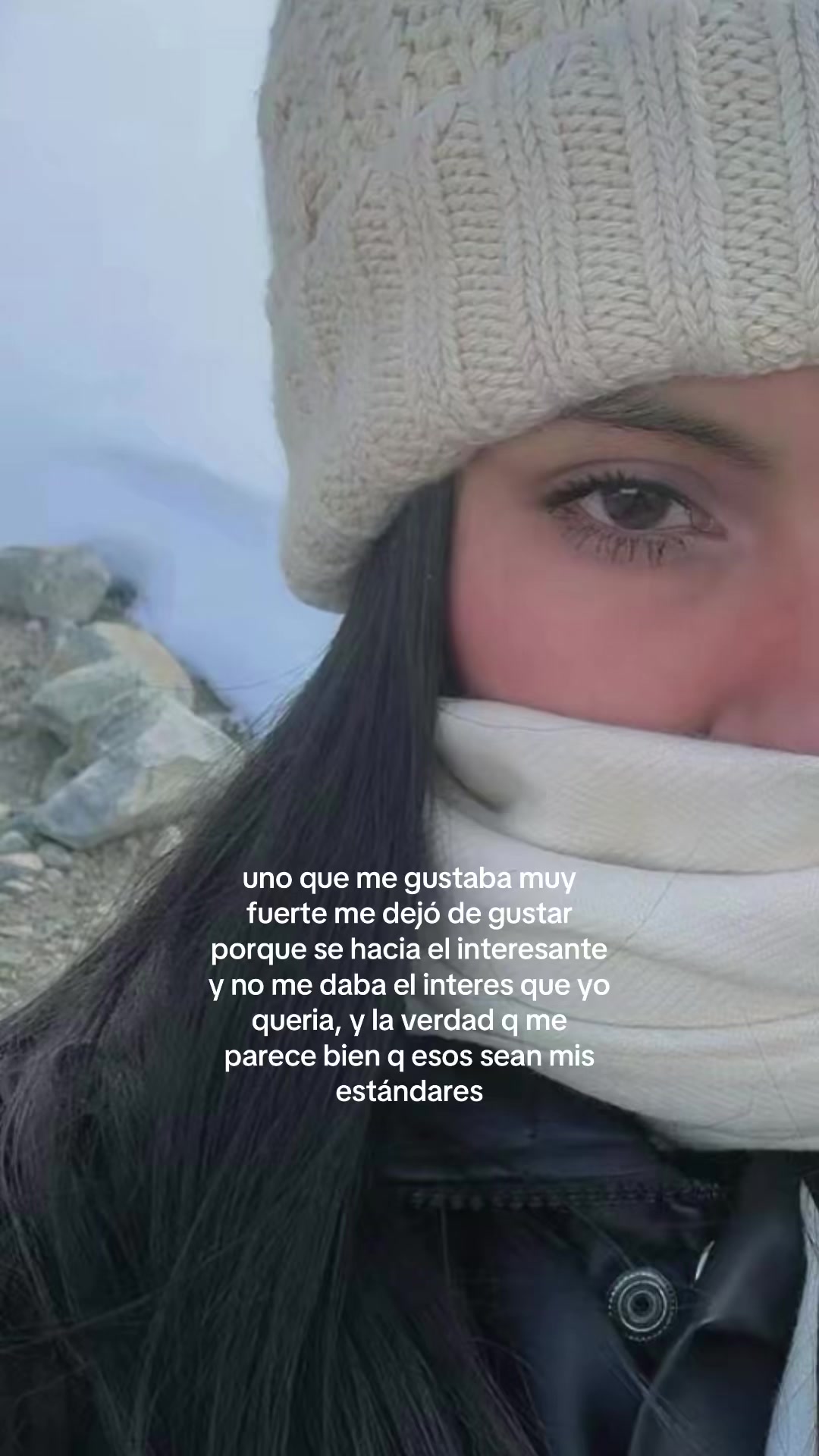 @naaomix