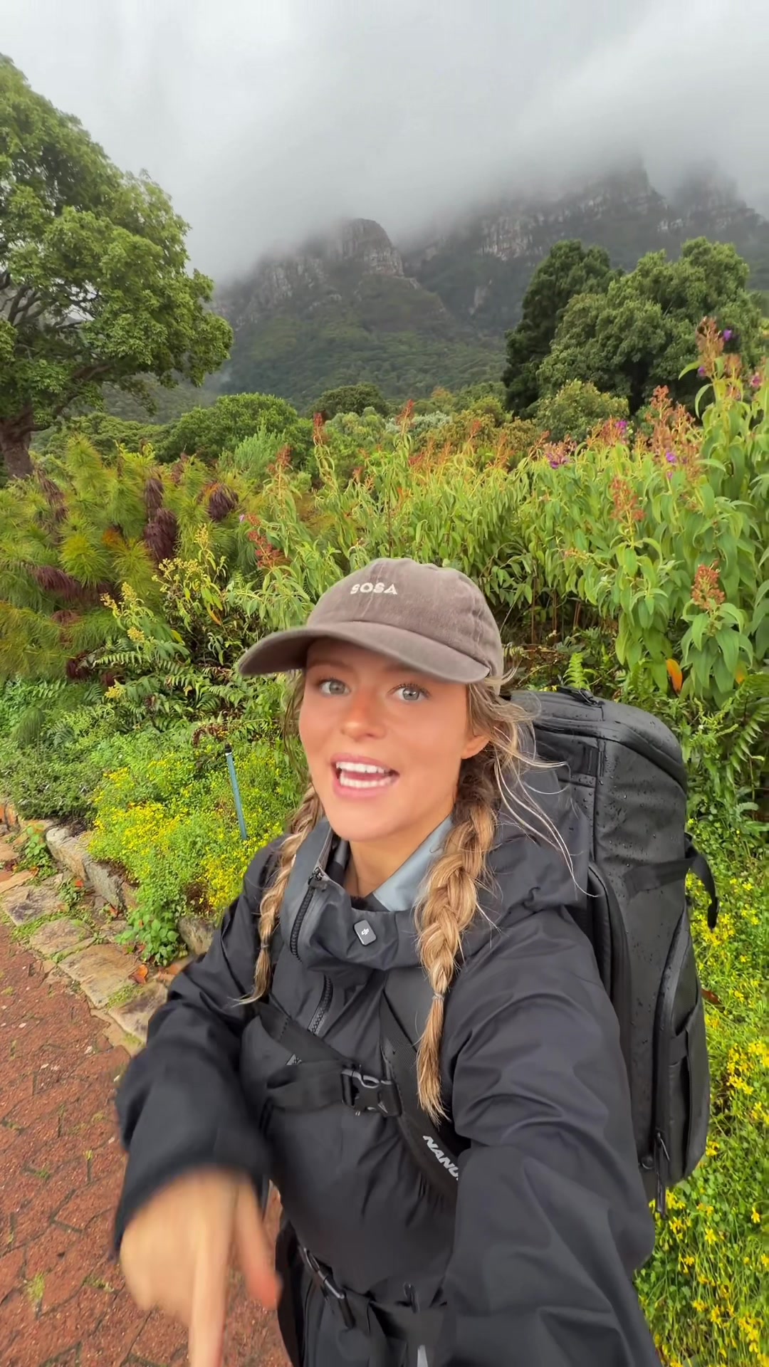 @Macaila