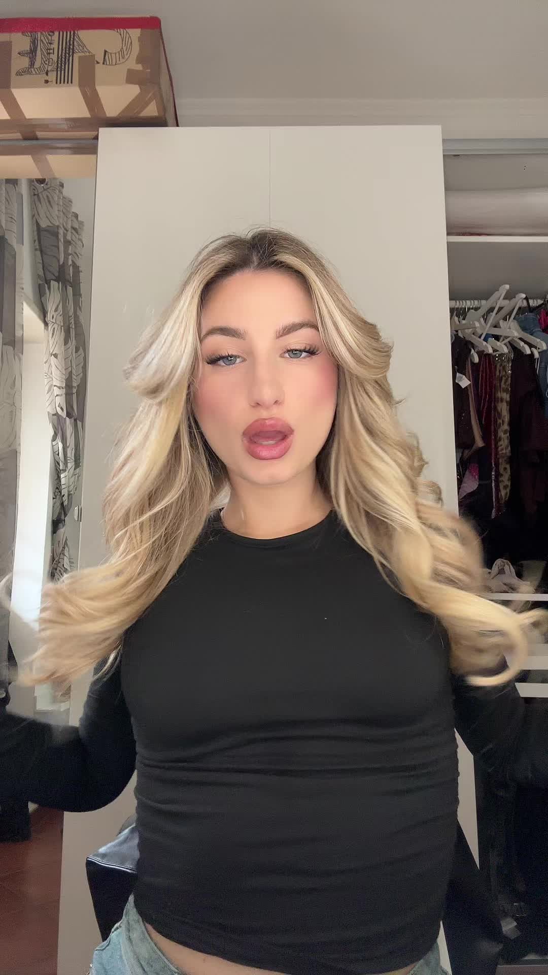 @Alessia Ricci