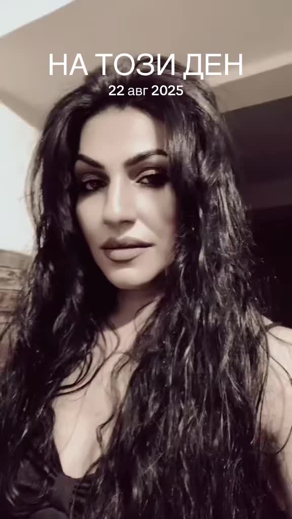 @angelova355
