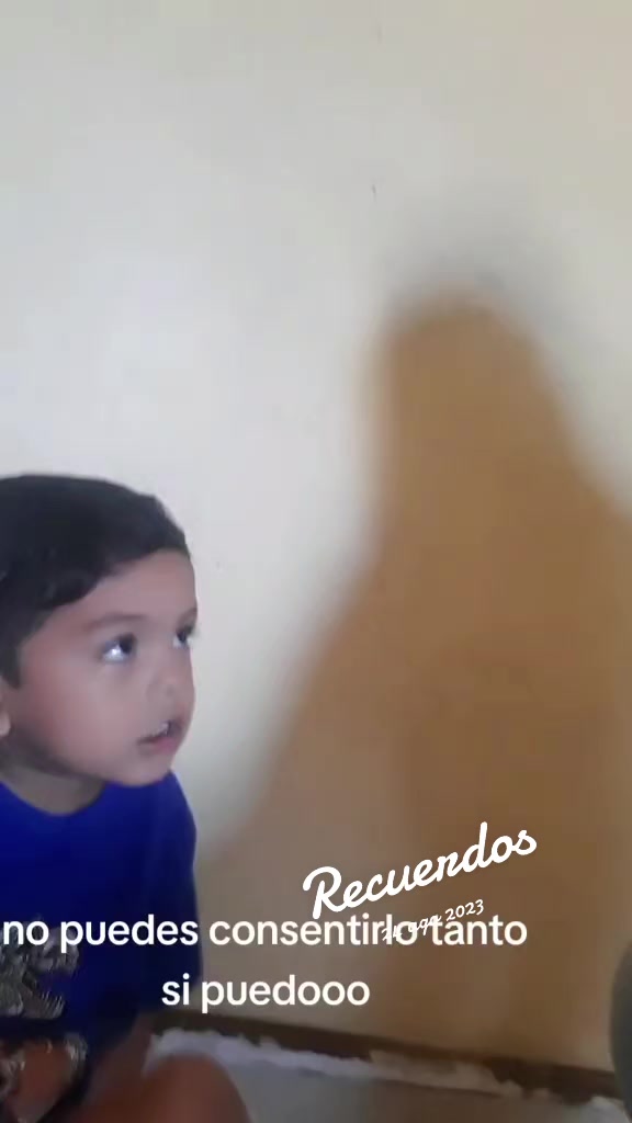 @Elvia Jaramillo♡♥︎