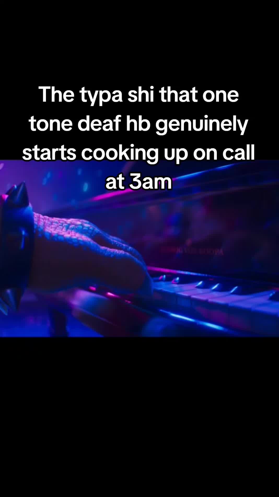 @Duperdude09