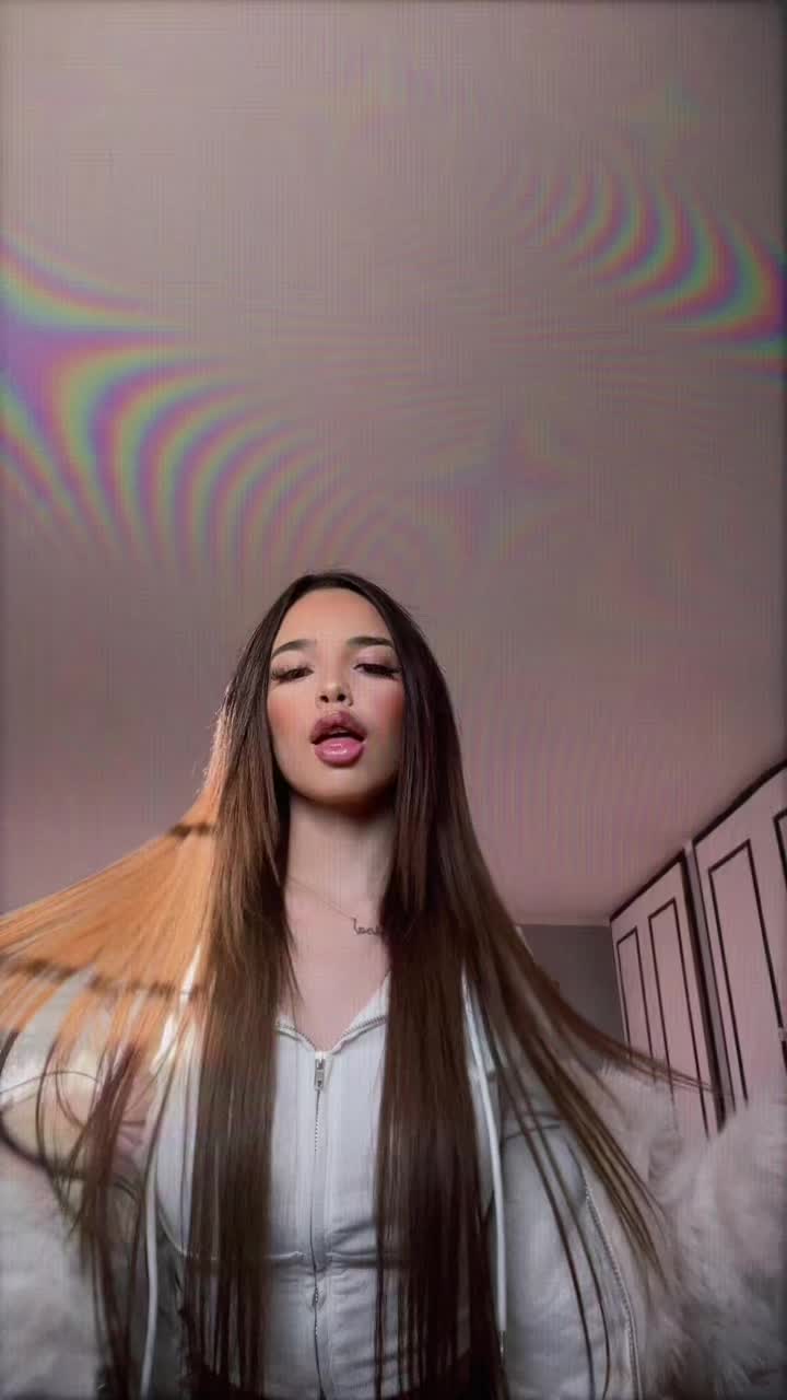 @elisa santinelli