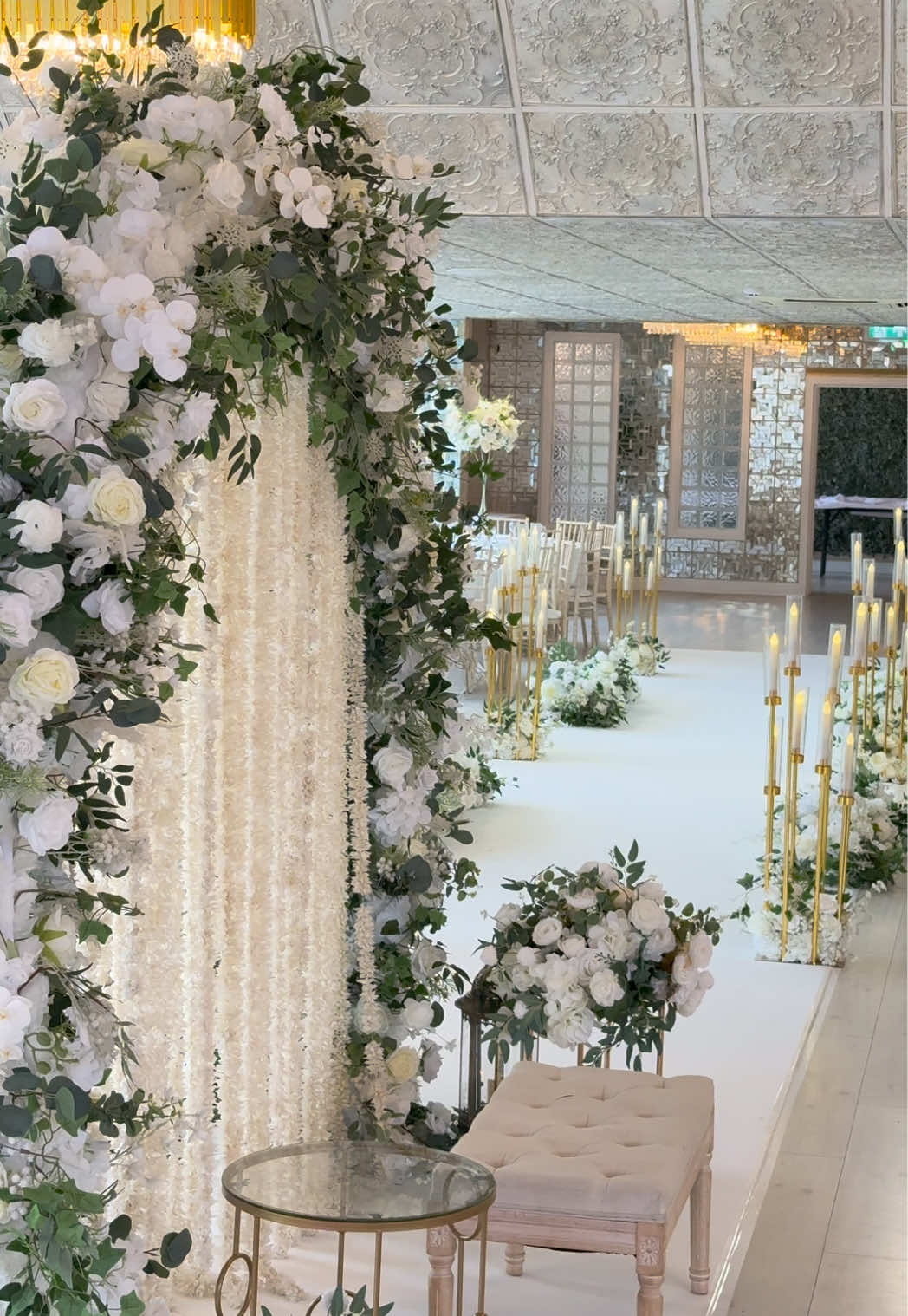 @DesignMyWedding