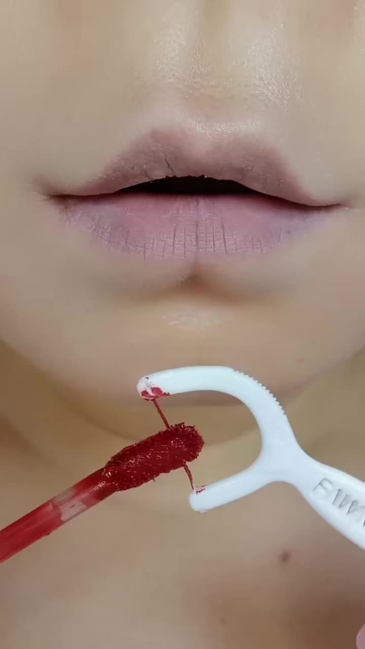 @FloweryConcubine