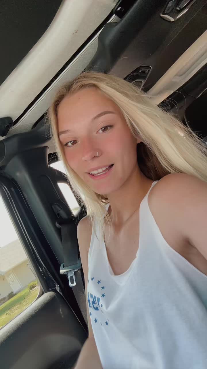 @Arrienne🤠