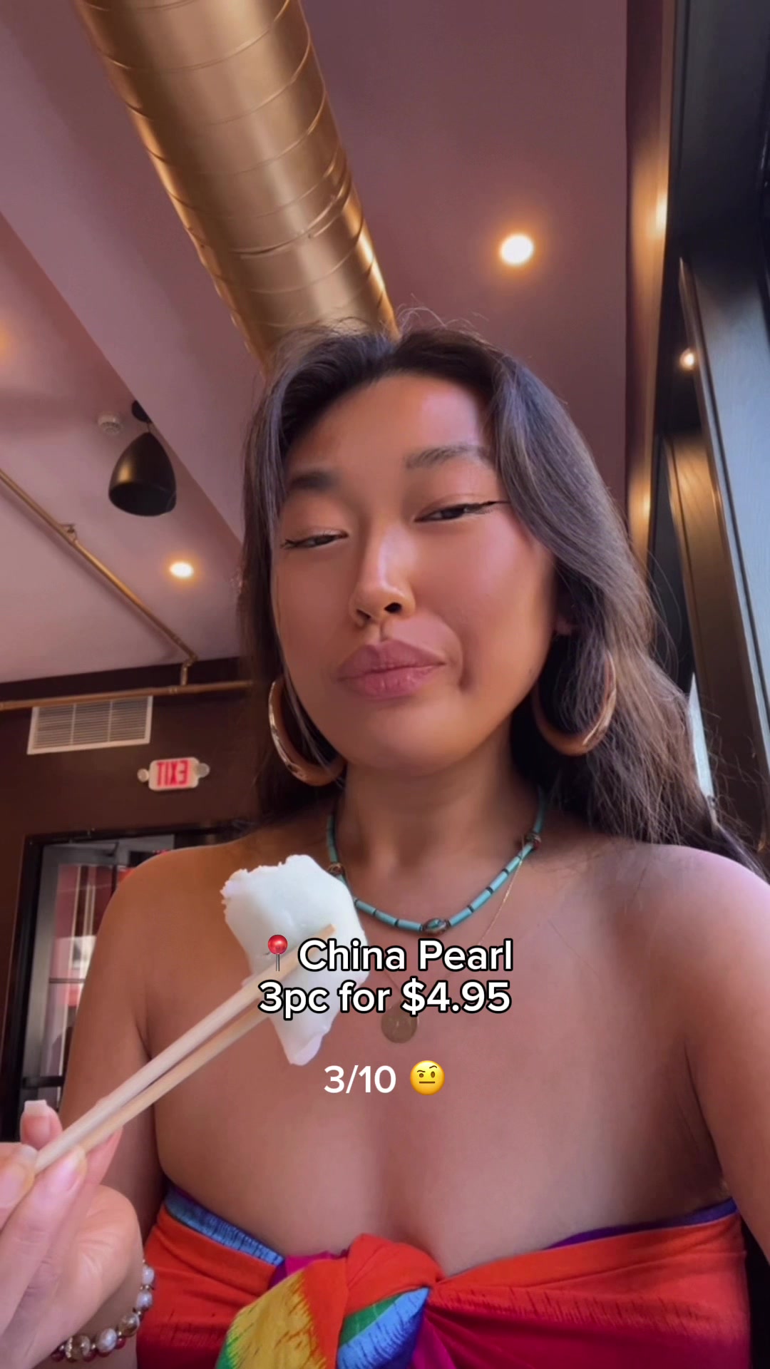 @Shailyn