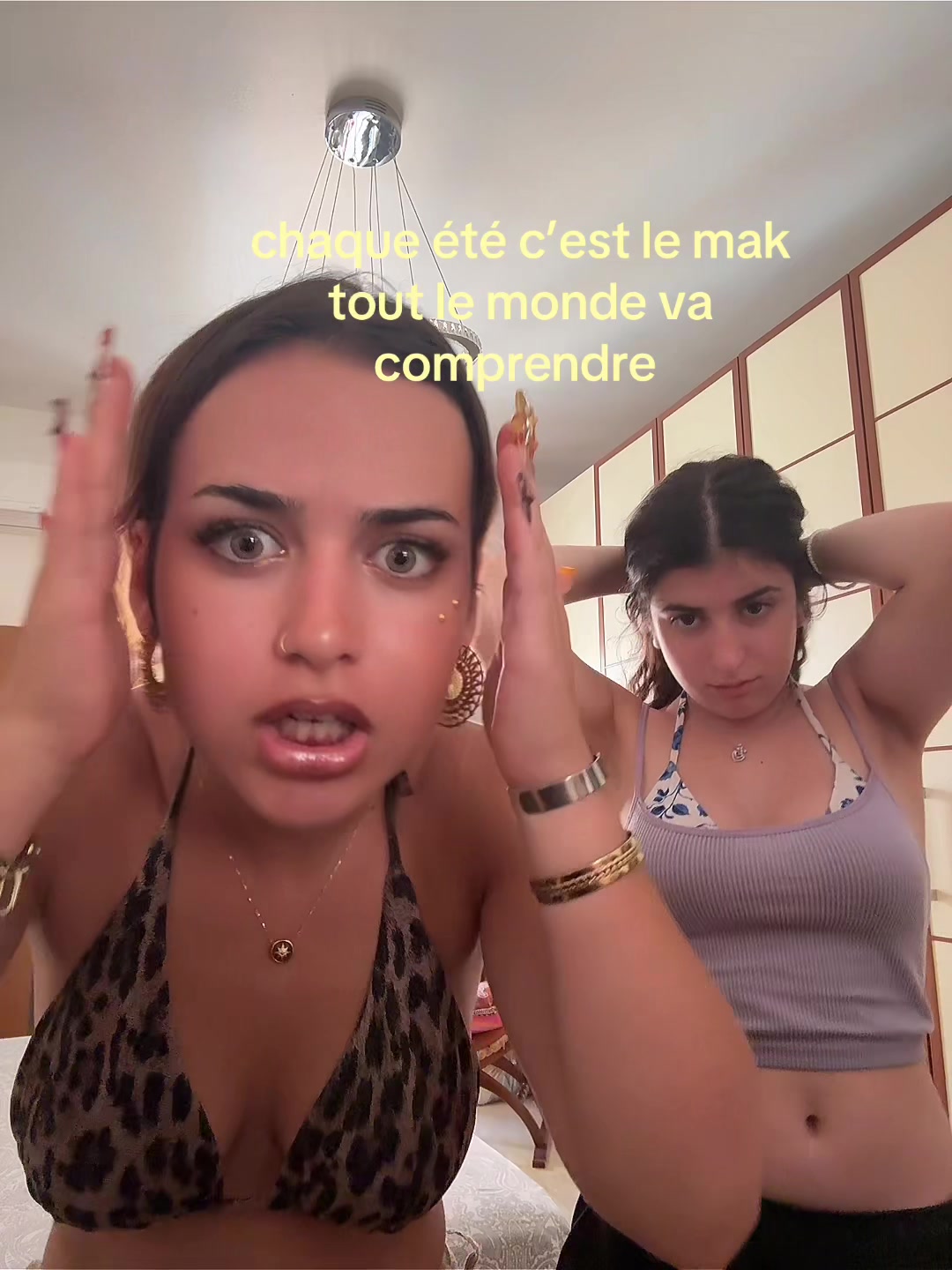 @skvll