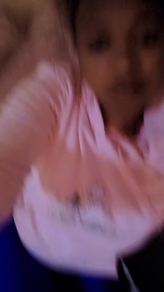@jenny B.N♥️♥️♥️
