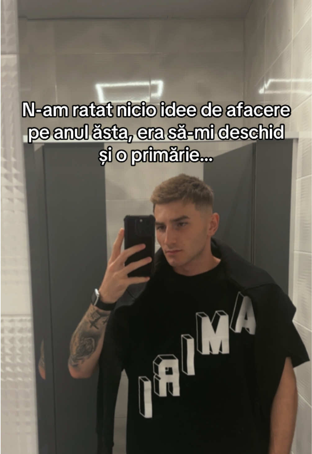 @Păcu