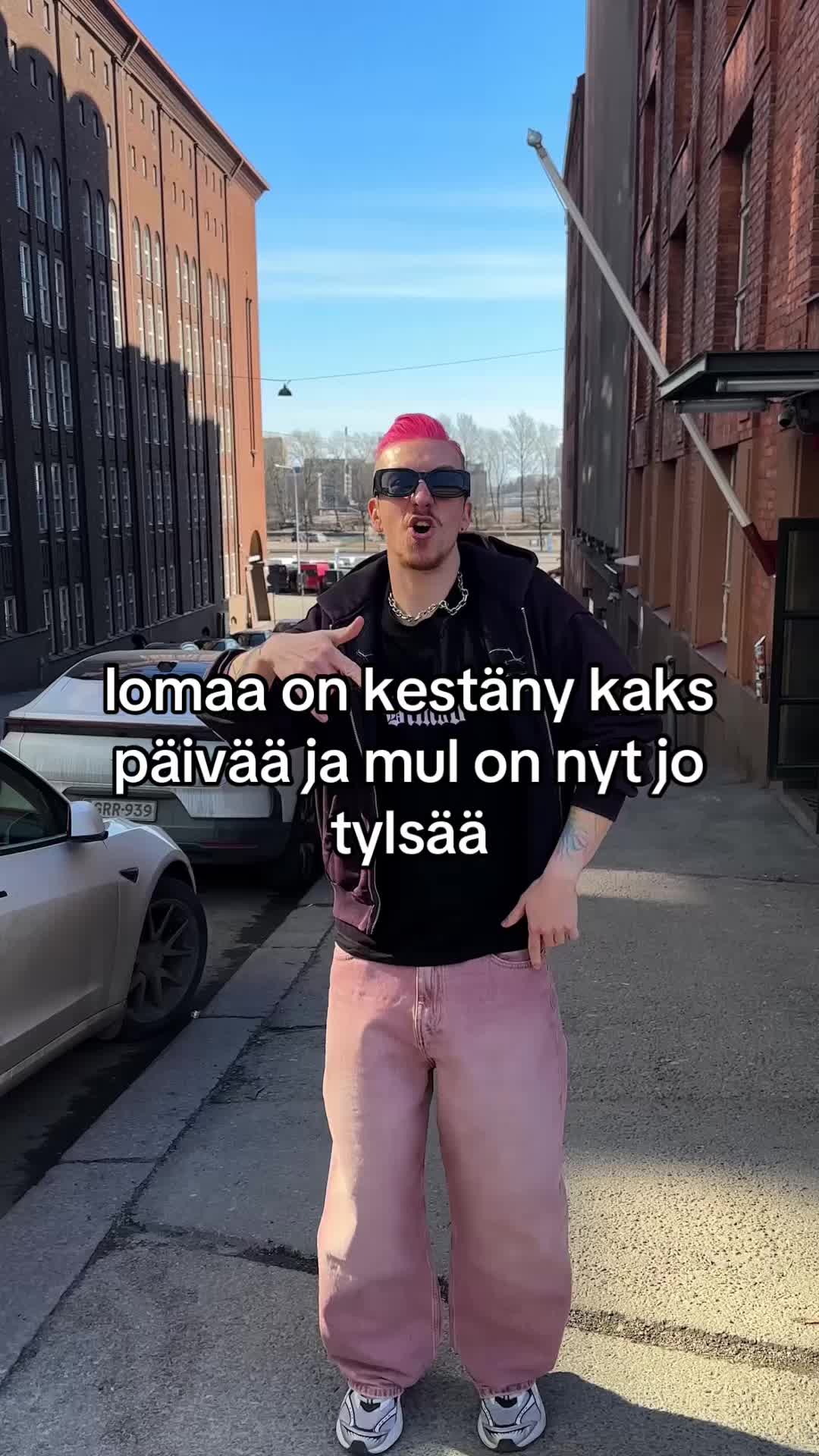 @Sebastian Visa