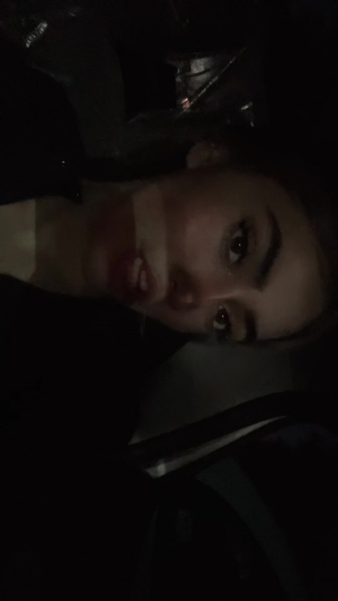 @Niayesh Khanian