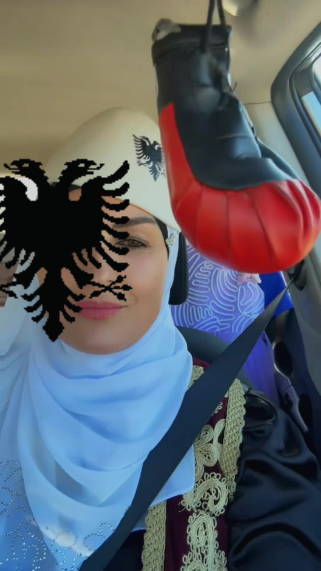@🦋💎🇦🇱MIDE💎🦋🇦🇱