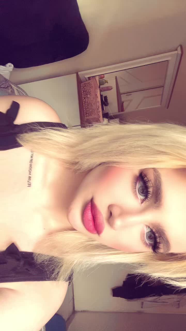 @roseorgm