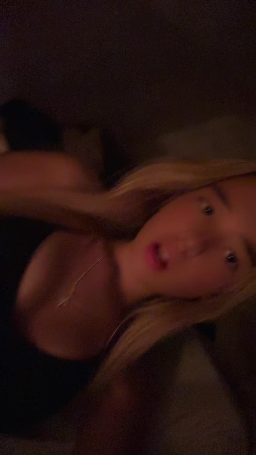@๐๐ผโ๏ธ๐๐ผโ๏ธ๐๐ผโ๏ธ