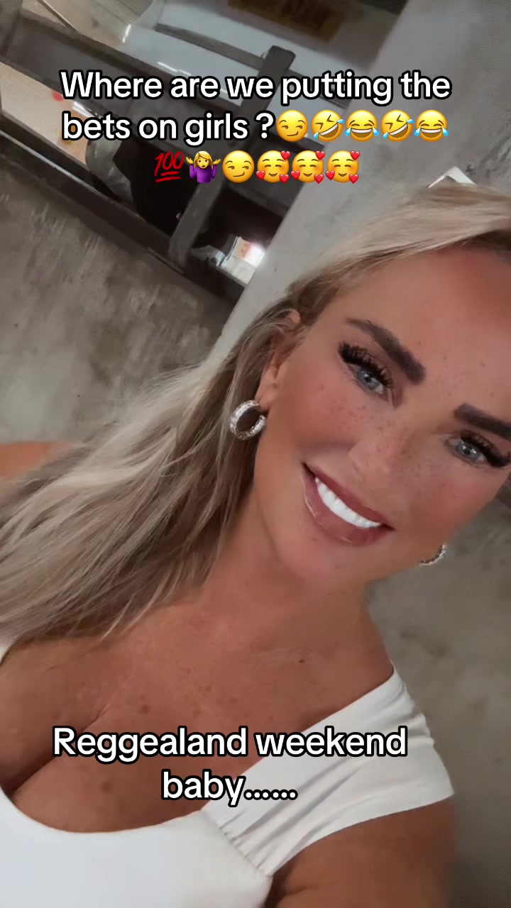 @🦋maggieconnors🦋