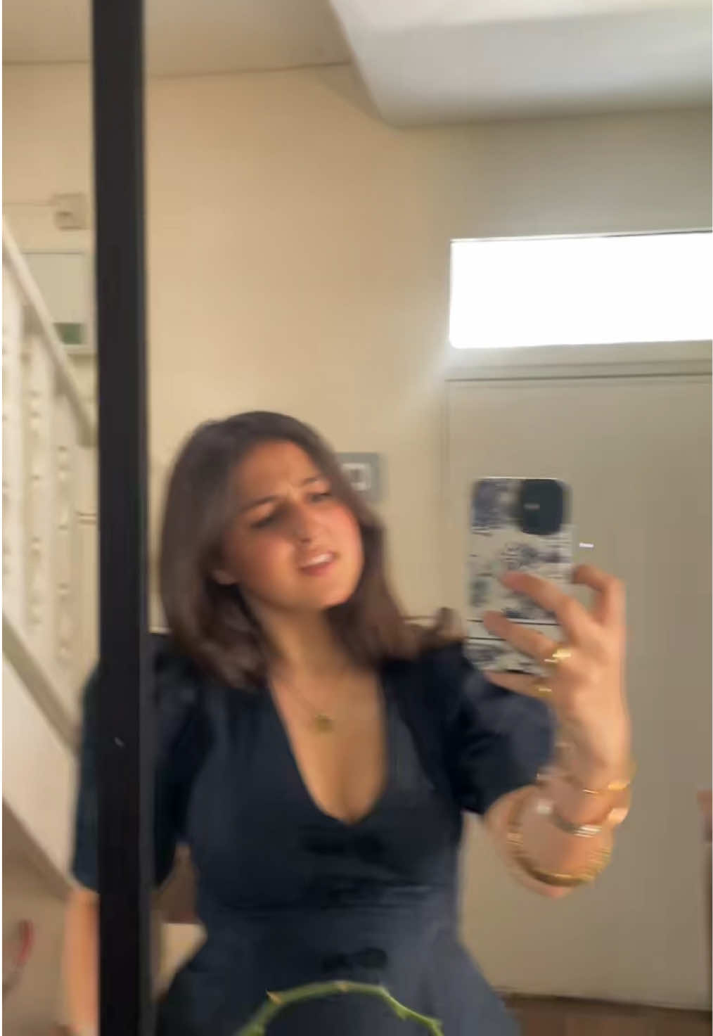 @Ida_dlp