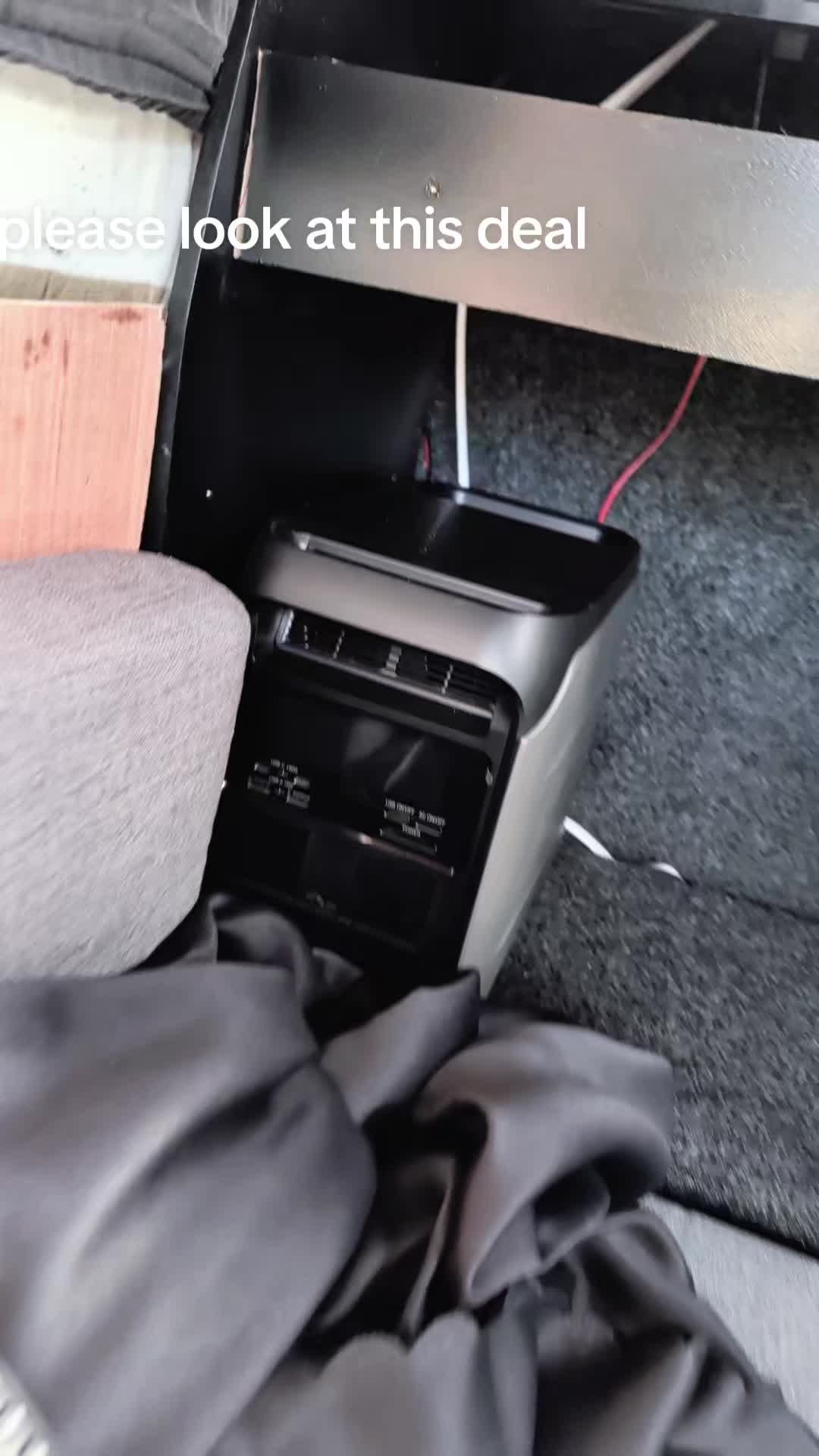 @vanlife