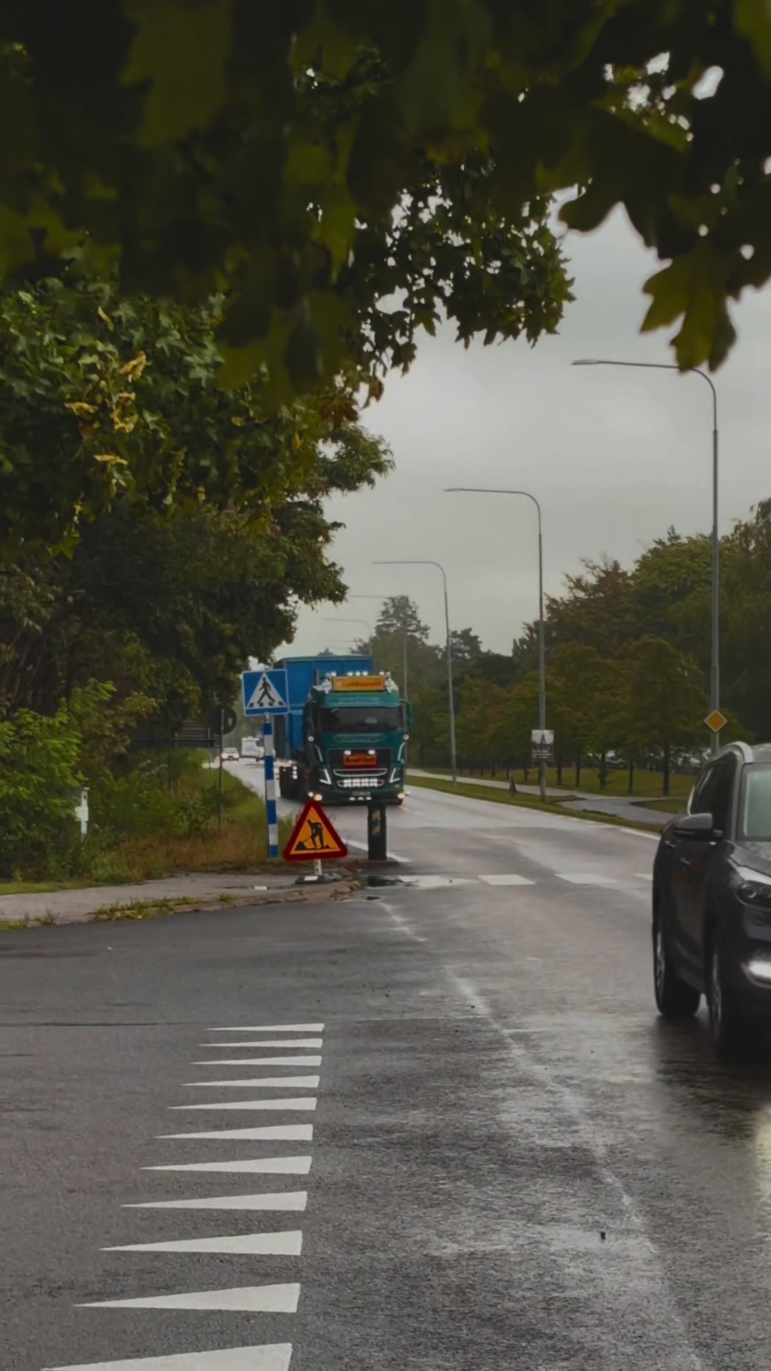 @ap_truckspotting🇸🇪