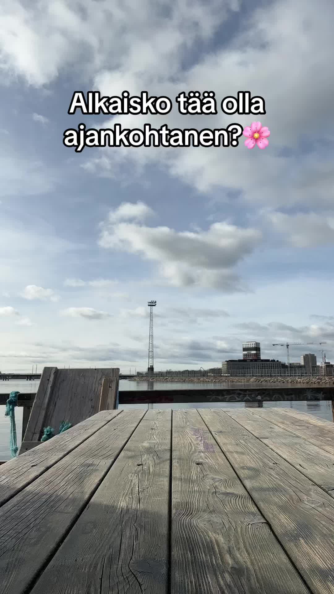 @Alvari