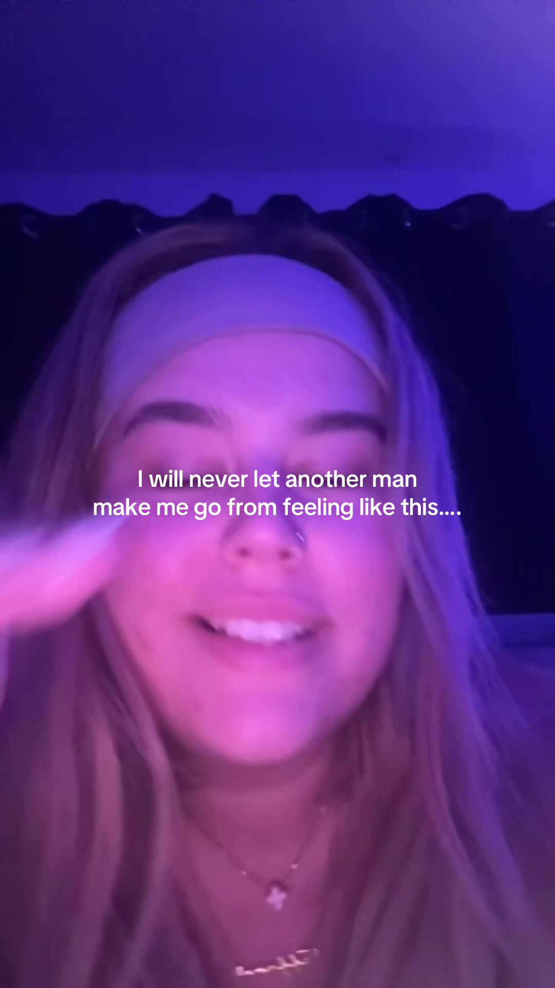 @Tiffani Amber Stephens