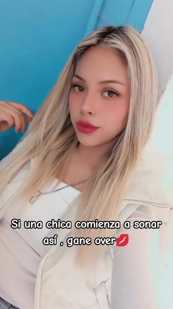 @Daliii