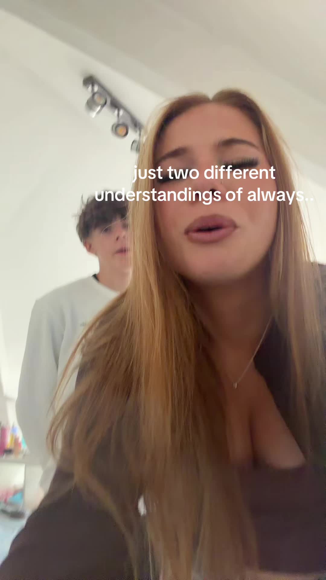 @sabina🕴️