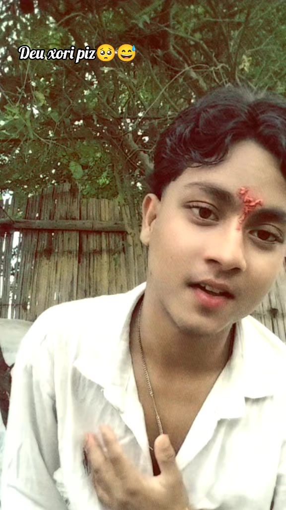 @╬⊰⊹ฺ🪈kRisHnA🦚✧╬✌️