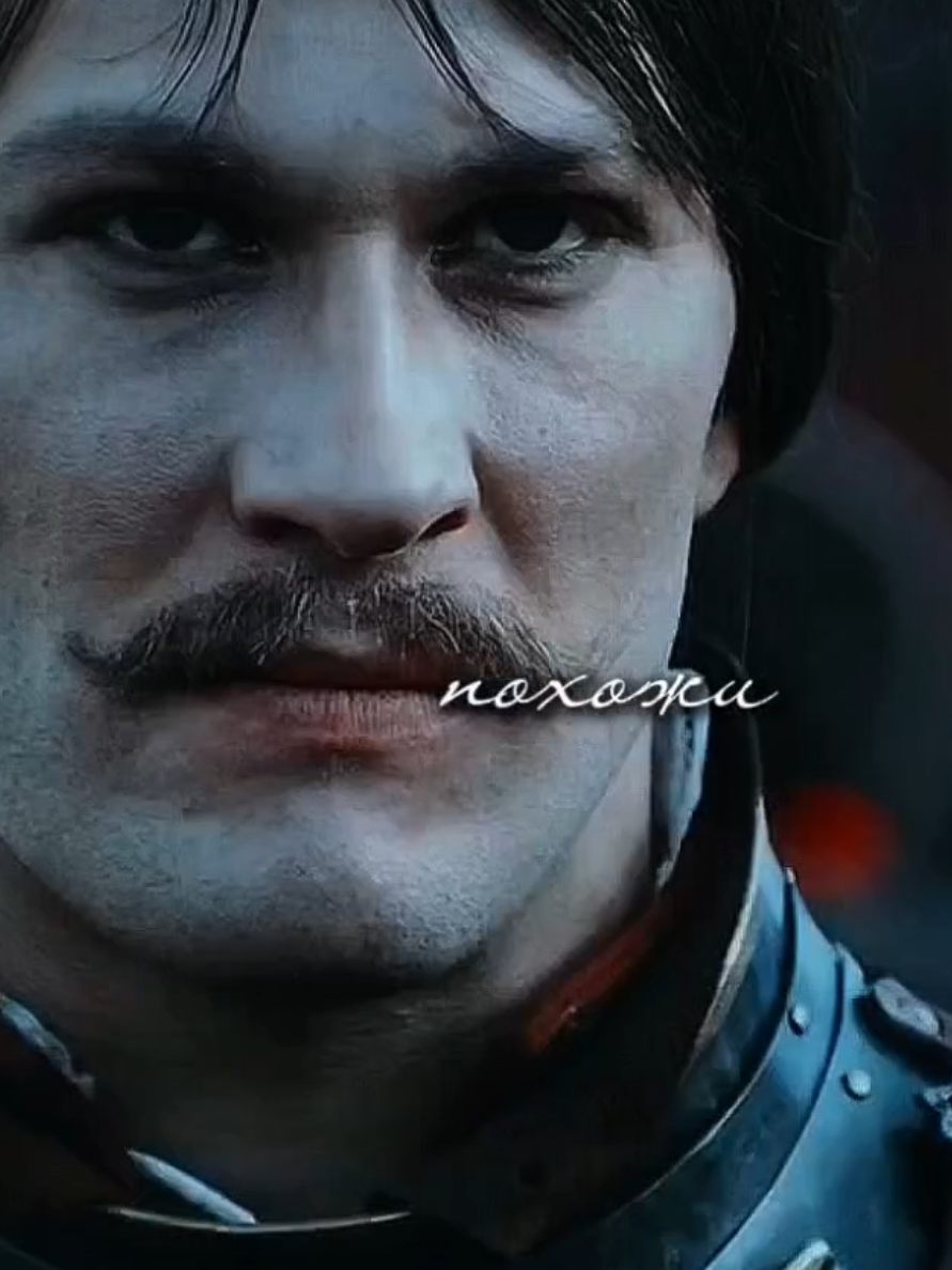 @Анжо