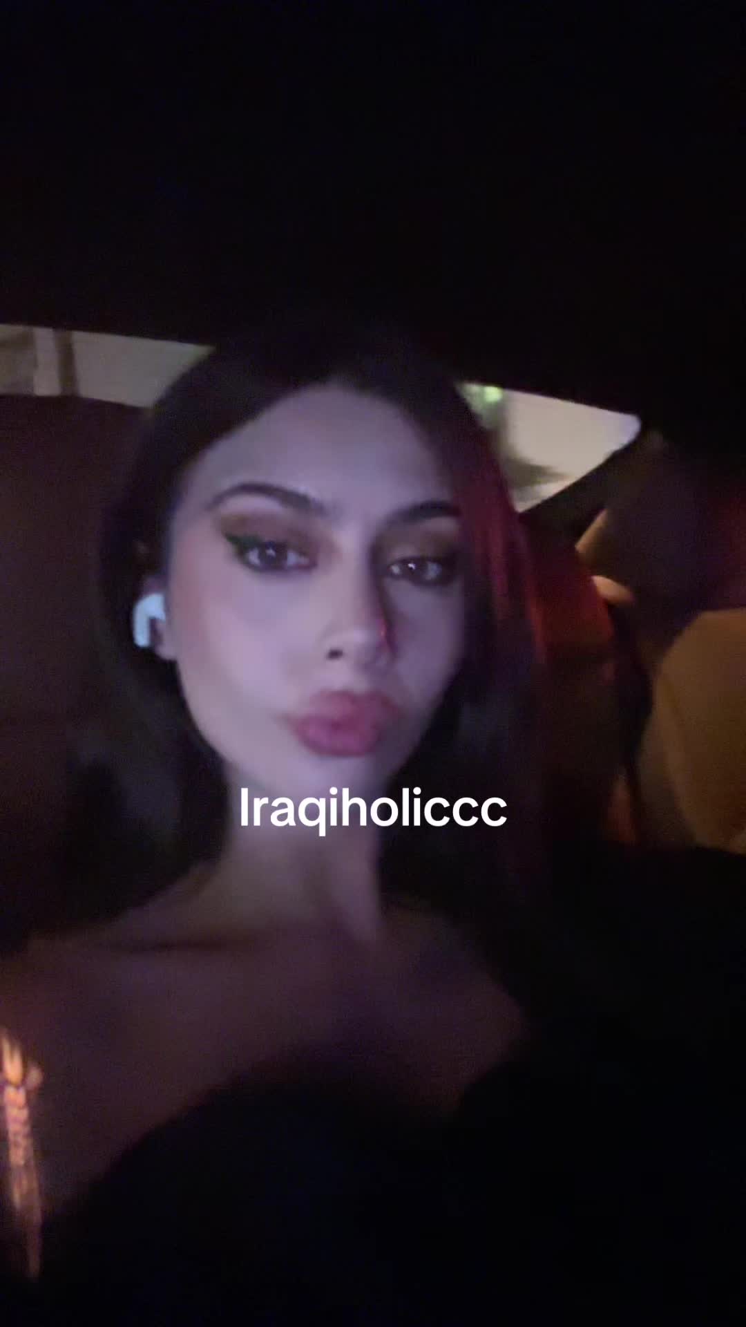 @nadin.ax
