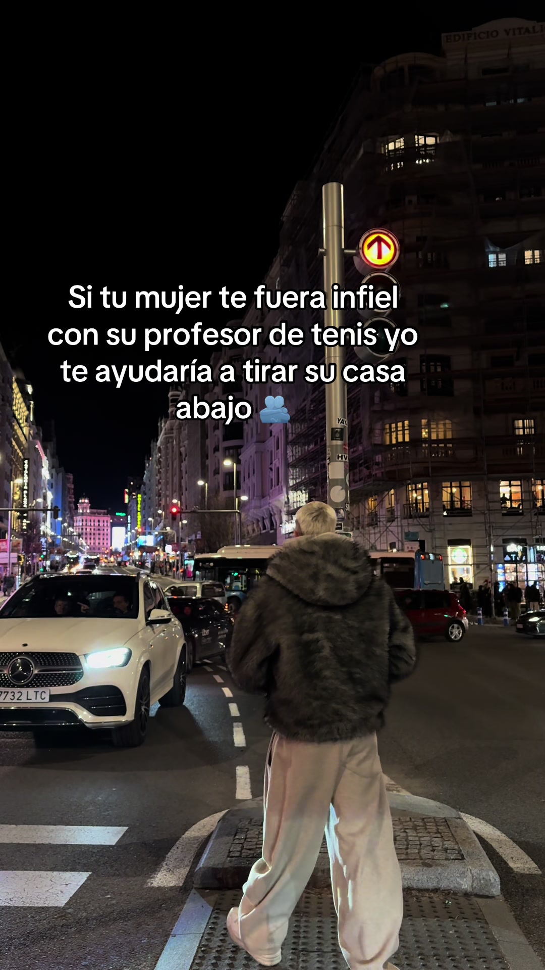 @FERMAGO