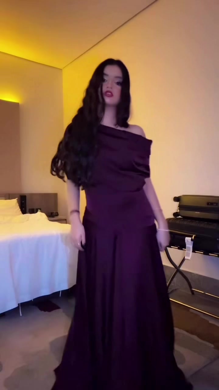 @Farah Altamimi ⚔︎⃒⃝
