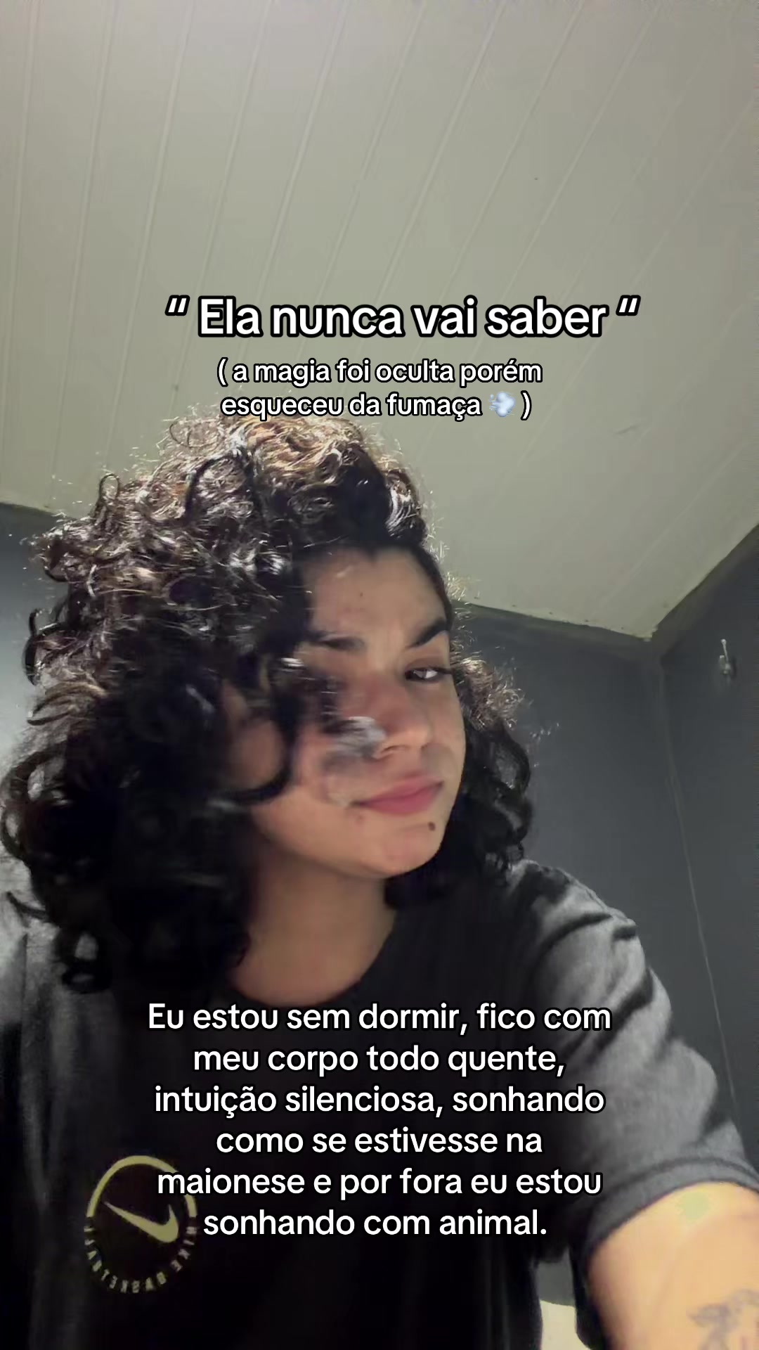 @Ax&eacute; eloisa