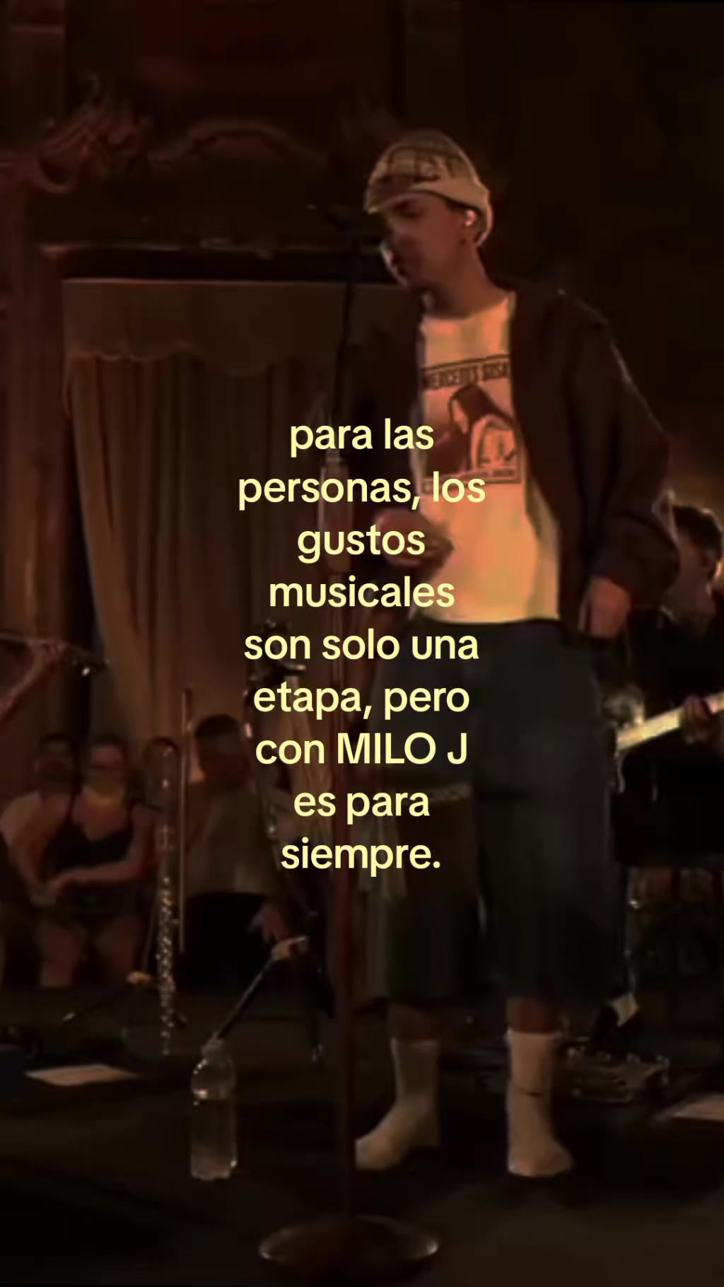 @⊹ ࣪ ˖𝗺𝗶𝗹𝗼𝘀𝘀𝗷𝜗ৎ