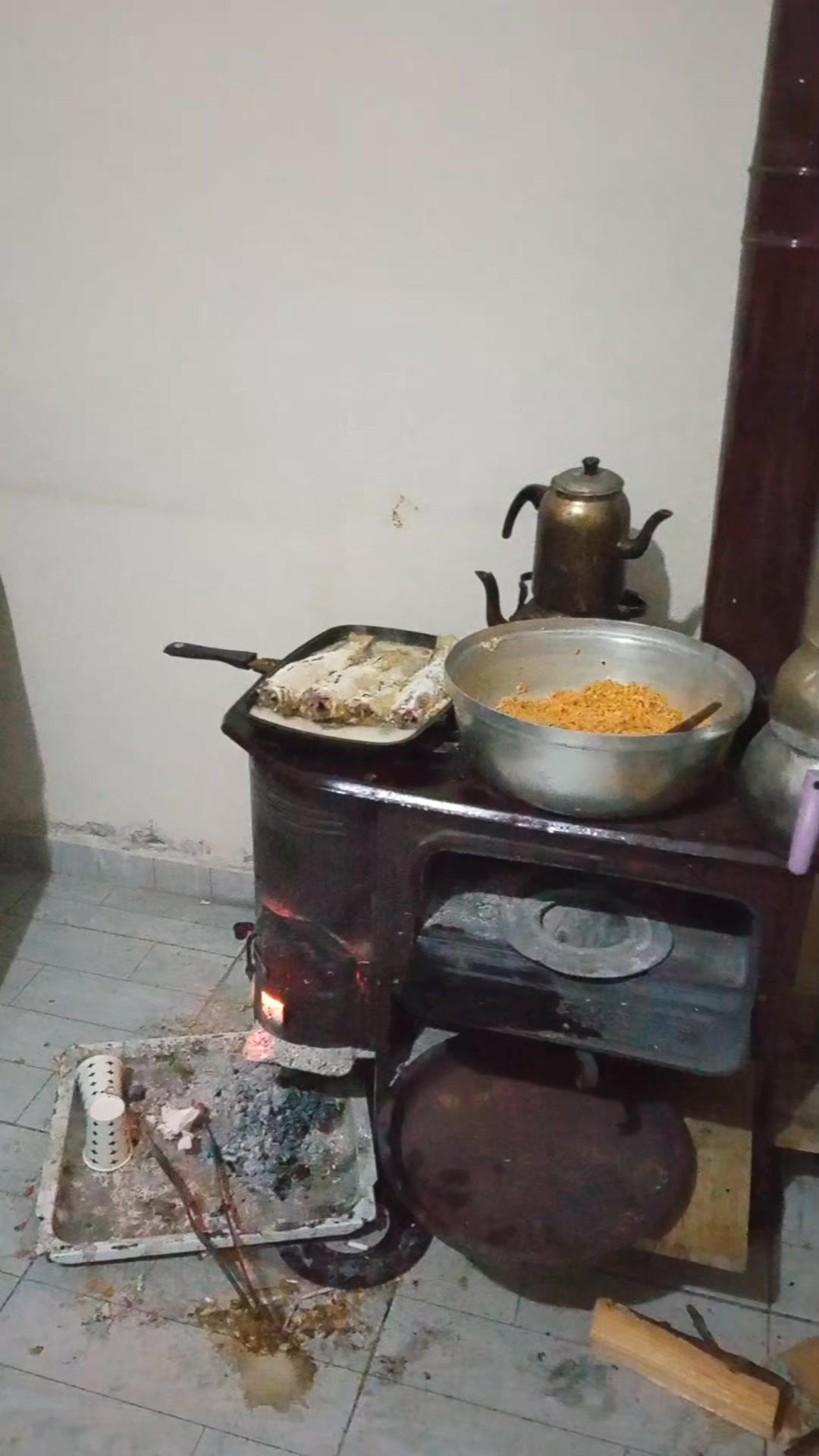 @Adem Düzyurt