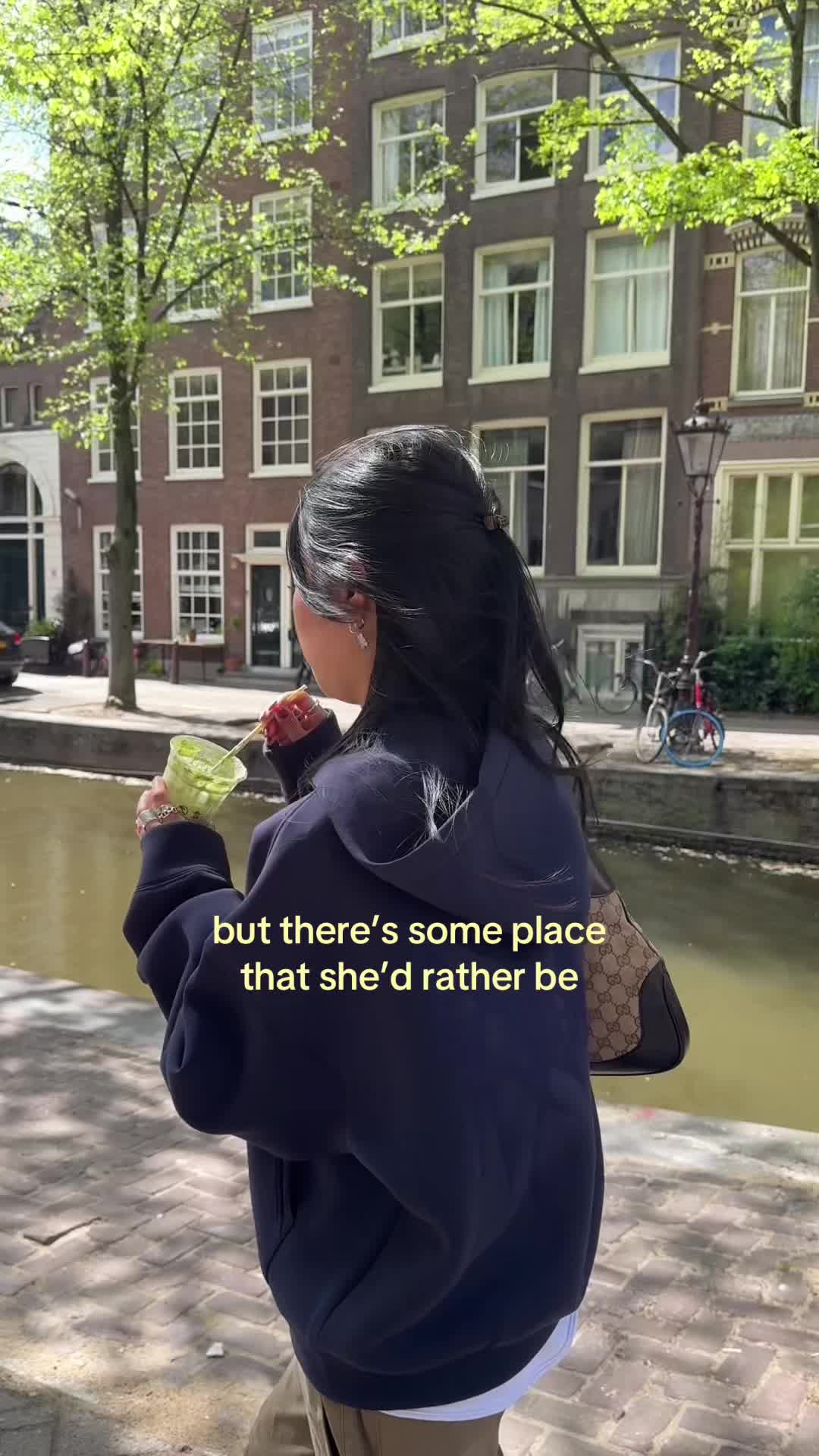 @So