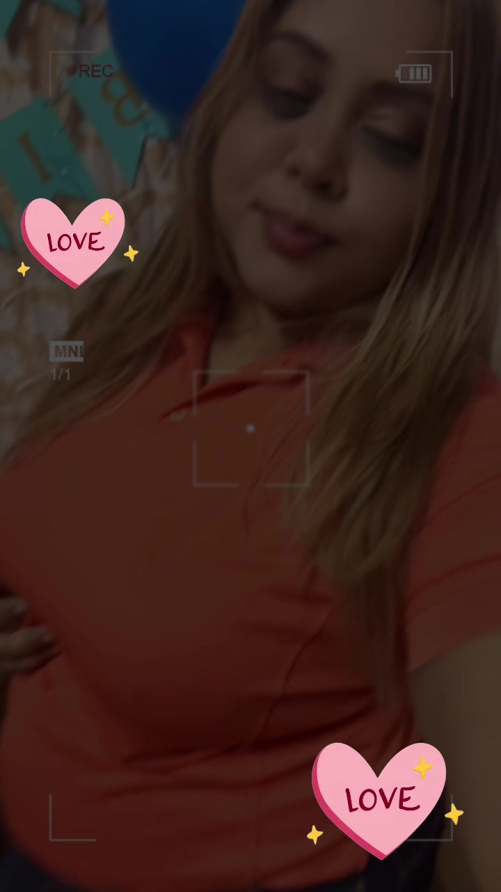 @🫶preddygirlshiv🫶