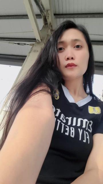 @Ida_kartika🇹🇼