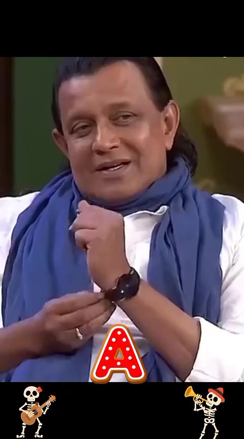 @AMIT