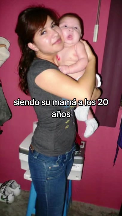 @maryytthee