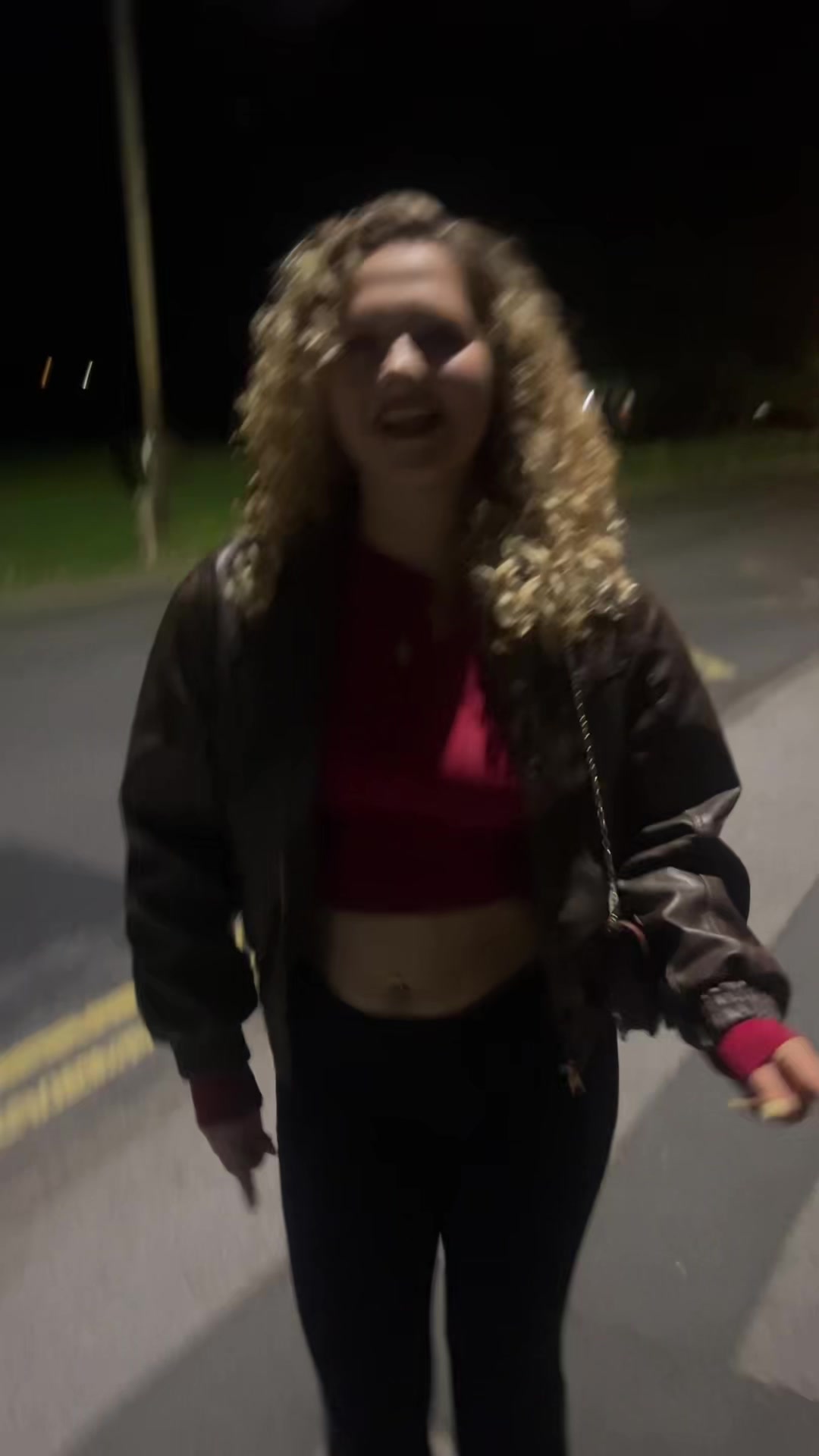 @leonaeinbeck