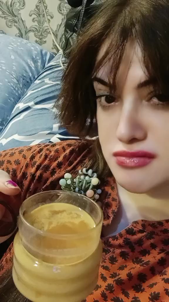 @Kiran khan