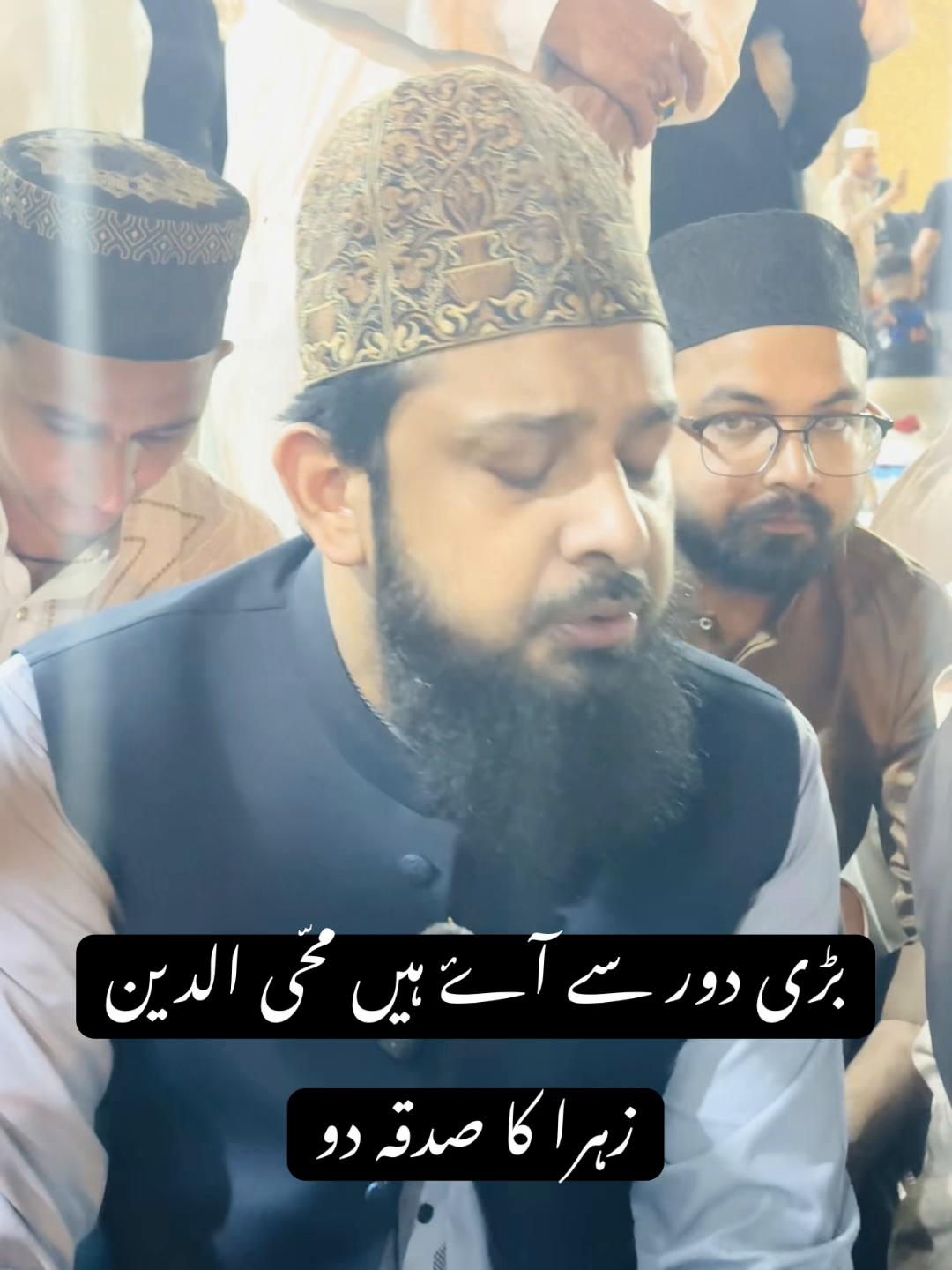 @Zohaib Ashrafi