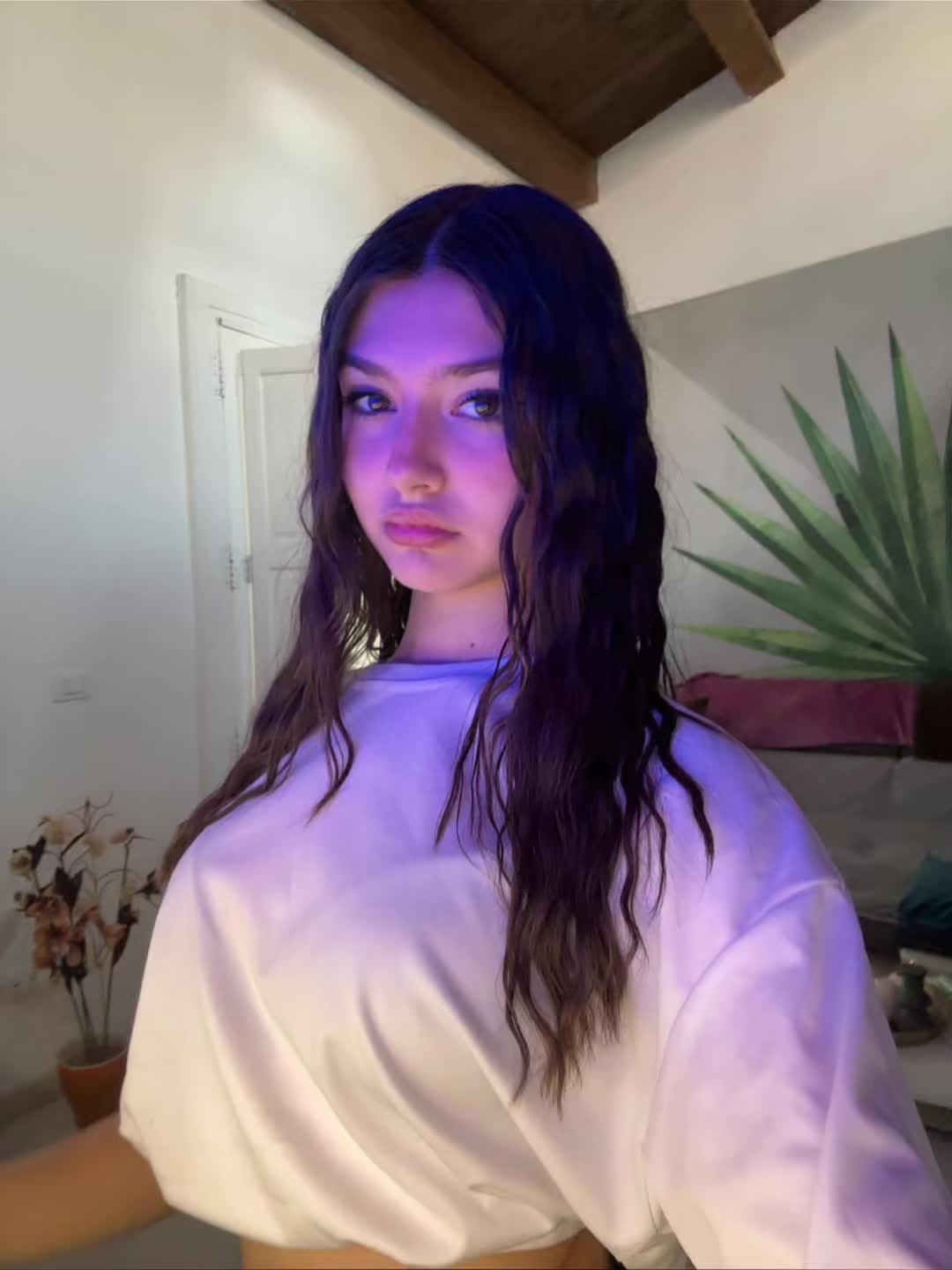 @mariagugli_spamm
