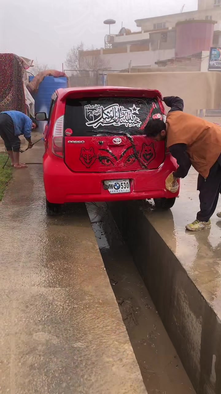 @Abdul Rashid SaljoQy