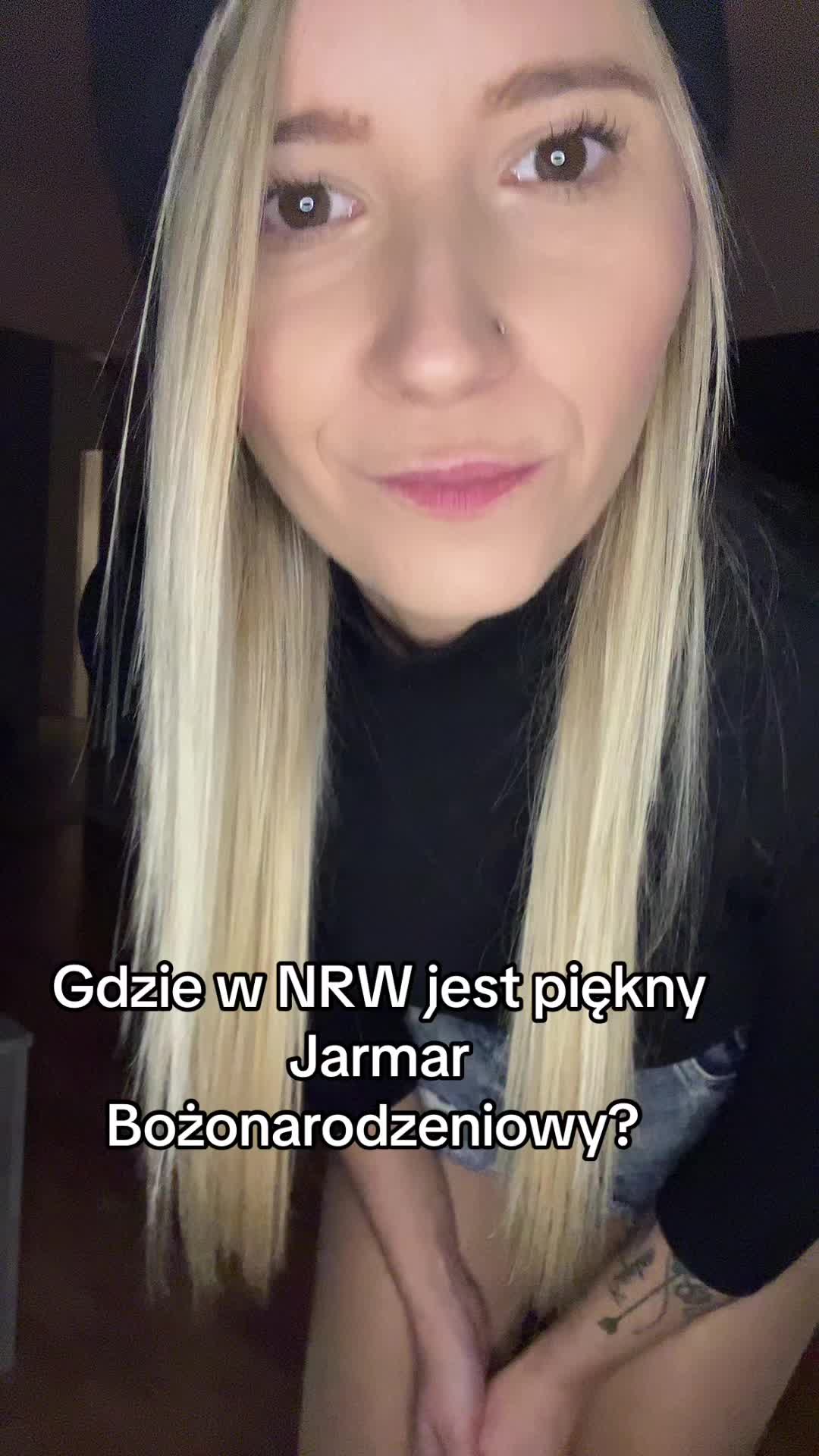 @𝓦łasność 𝓣aty𝓜aty